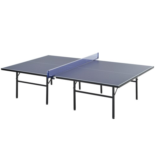 Homcom tavolo ping - ping, pong