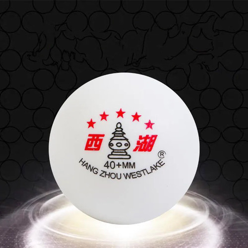 50pcs palline ping - 10-50pcs, pong