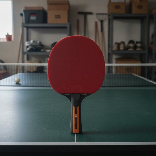 Arbon control ping pong - control,