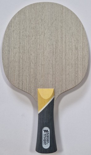 Legno ping pong - legno,