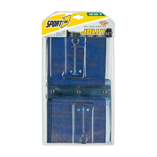 Sport one set - sport-one,