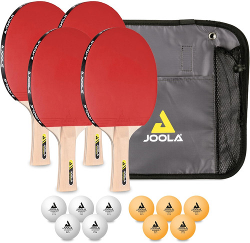 Set ping pong - set, da