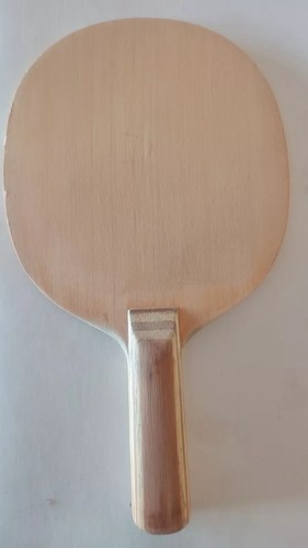 Nittaku hinoki ply - ply, 8mm