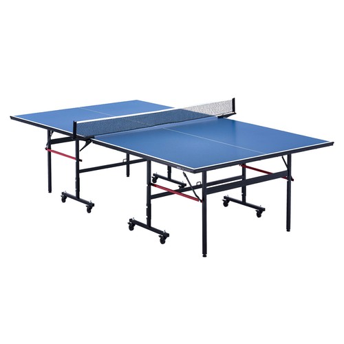 Vevor tavolo ping pong - vevor, in