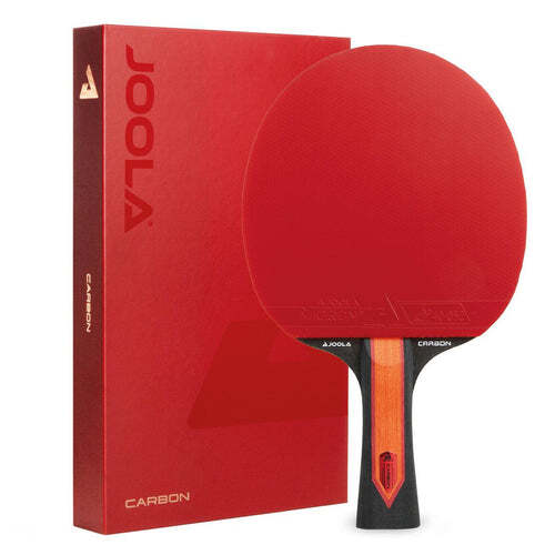 Racchetta ping pong joola - ping,