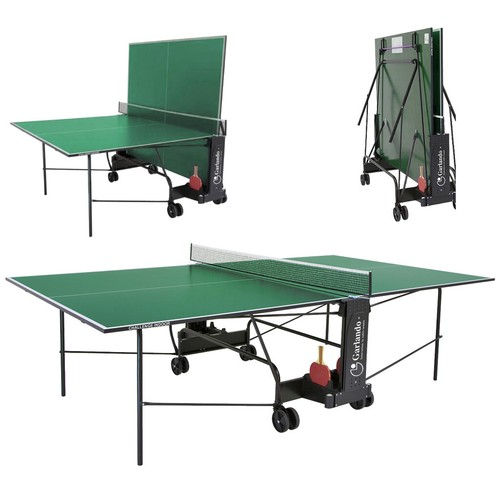 Garlando ping pong - ping,