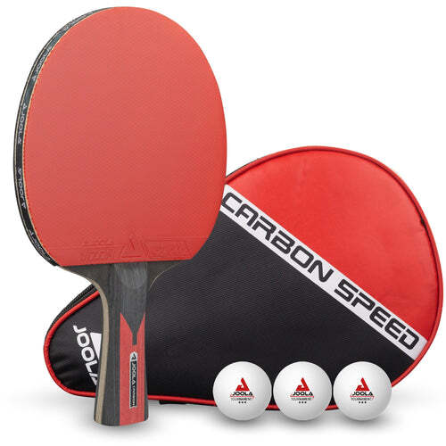 Racchetta ping pong joola - da,