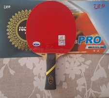 Racchetta da Ping-Pong