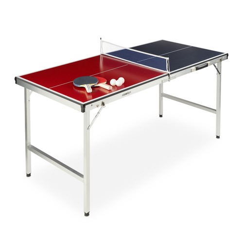 Ping pong per esterno - ping,