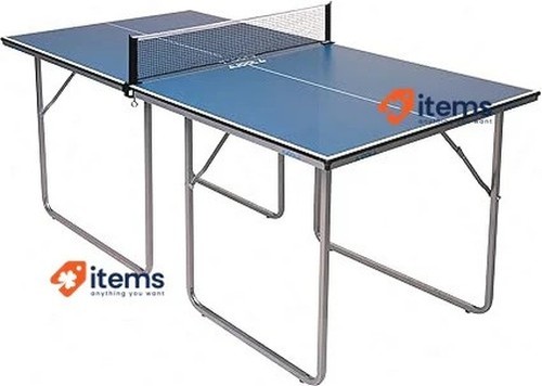 Joola tavolo ping - tavolo, pong