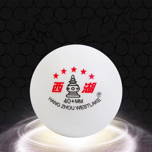 100pcs palline ping - palline,