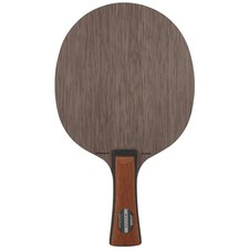 (TG. Taglia unica) STIGA