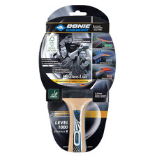 Racchetta da ping pong Donic