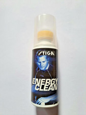 Stiga Energy Clean Liquido