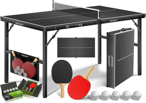 Mini tavolo ping pong per - ping,