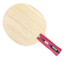 Racchetta da ping pong DONIC