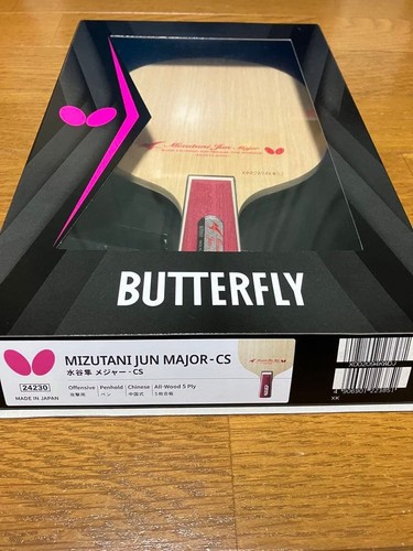 Racchetta ping pong - ping,