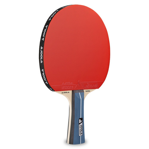 Racchetta ping pong joola - racchetta,