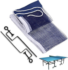 Rete Da Ping Pong, Retrattile