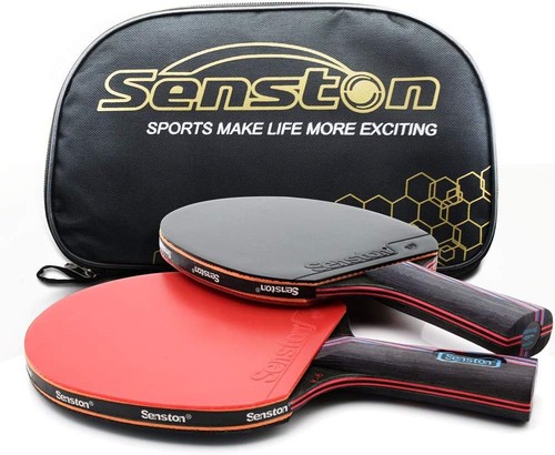 Paddle ping pong - paddle, da