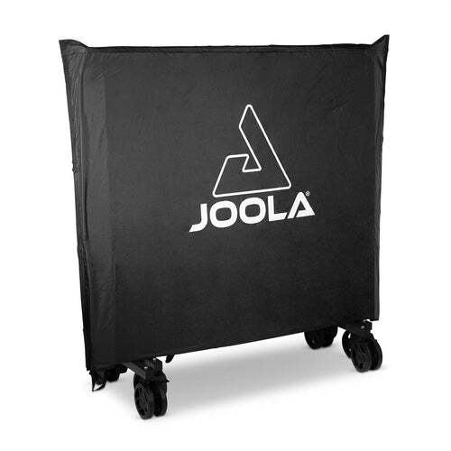 Joola copri tavolo ping - joola, da