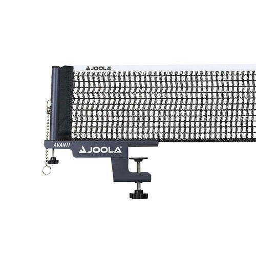 Rete ping pong joola - joola, avanti