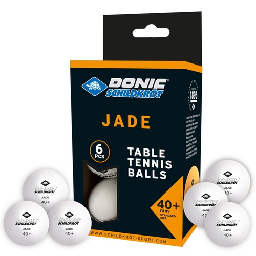 Donic schildkröt jade pallina - schildkröt,