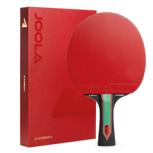 Racchetta ping pong - racchetta, joola