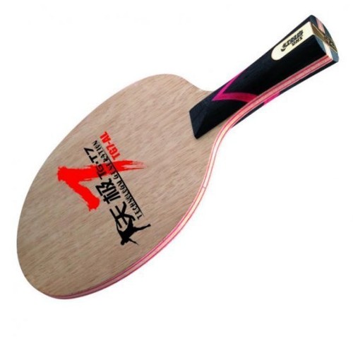 Dhs blade tg7 ping pong - tg7-al, da
