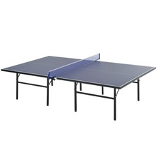 HOMCOM Tavolo da Ping Pong