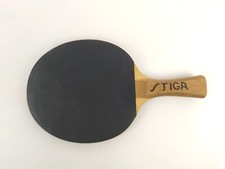 RACCHETTA DA PING PONG STIGA