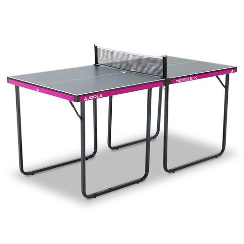 Joola tavolo ping pong - joola,