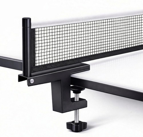 Set rete ping - ping, pong