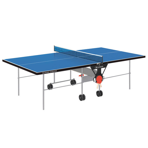 Garlando tavolo ping - ping, pong