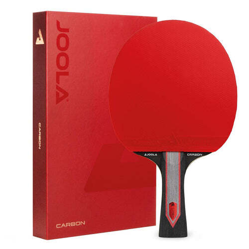 Racchetta ping pong joola - da,