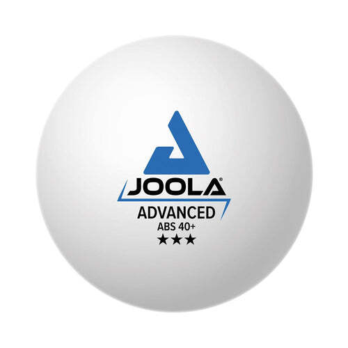 Palla ping pong joola - palla,
