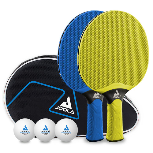 Joola set ping pong - da,