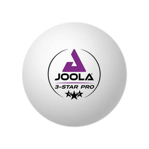 Confezione palline da - confezione, 12