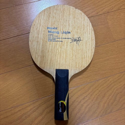 Racchetta lama ping pong