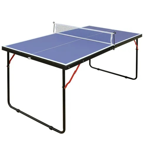 Tavolo ping pong - tavolo, da