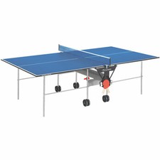 Tavolo Ping Pong Training
