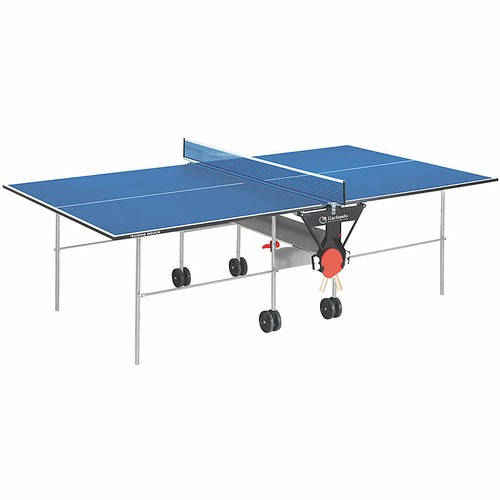 Tavolo ping pong - tavolo,