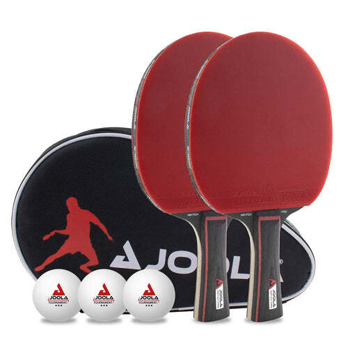 Joola set ping - set,