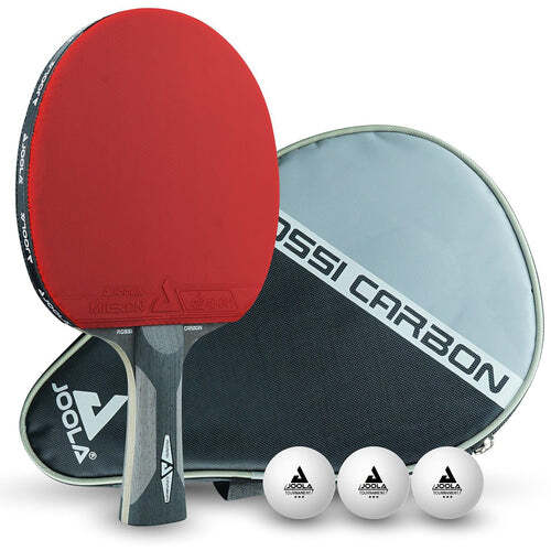 Racchetta ping pong joola - da,
