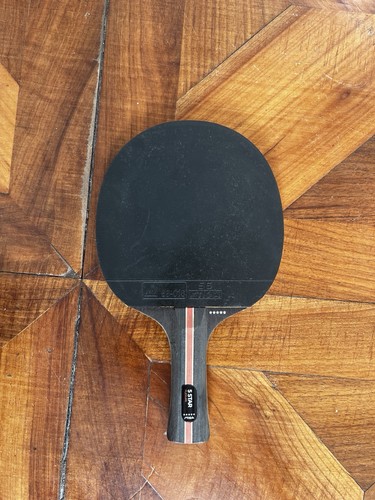 Racchetta ping pong - racchetta,