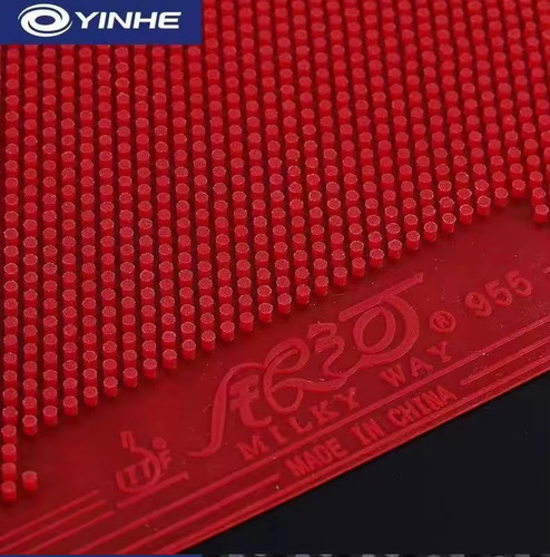 Yinhe originale 955 gomma - -,