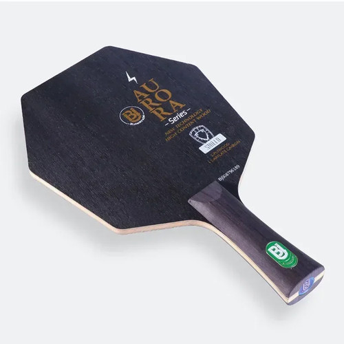 Huiieson lama ping pong - lama,