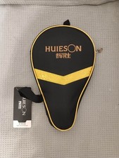 Racchetta Da ping pong Huieson