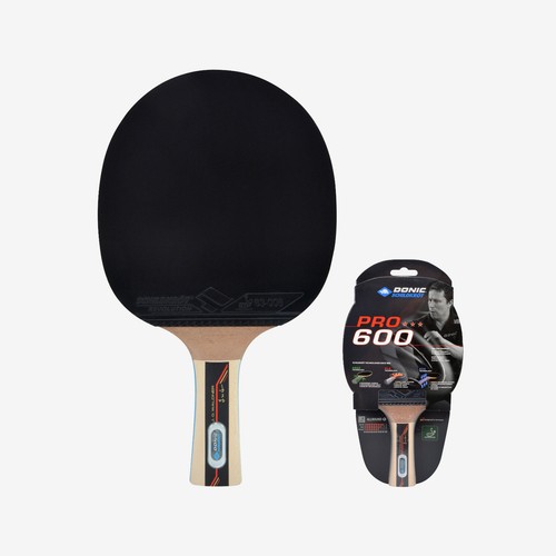 Donic pro 600 - donic, ***