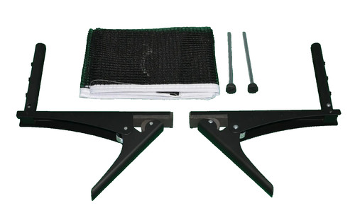 Set rete ricambi per ping - , pong